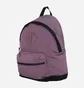 Рюкзак женский STONE ISLAND Econyl® Violet 811590776-V0086