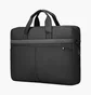 Сумка чоловіча Mark Ryden Dock Black MR8001D