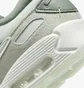 Кроссовки женские Nike Air Max 90 Futura Green Dm9922-105