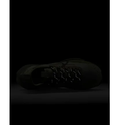Кроссовки женские Nike Pegasus Trail 4 Gore-Tex Waterproof Trail Running Shoes Beige DJ7929-101
