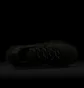 Кроссовки женские Nike Pegasus Trail 4 Gore-Tex Waterproof Trail Running Shoes Beige DJ7929-101