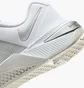 Кроссовки женские Nike Metcon 10 White HQ2620-100