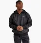 Ветровка мужская Nike Windrunner Woven Lined Jacket Black FN3042-010