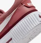 Кросівки жіночі Nike Court Legacy Lift Shoes Bordo FJ1986-600