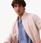 Футболка чоловіча Calvin Klein Standard Logo Classic Blue 4RB843G420