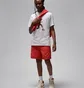 Футболка чоловіча Air Jordan Flight Essentials White FN6000-100