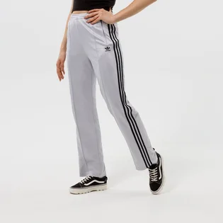 Штани жіночі Adidas Pants Grey HF7529