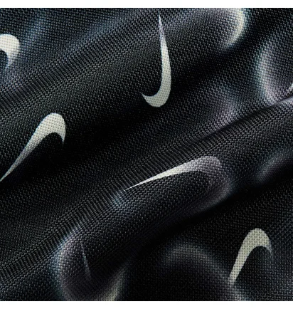 Рюкзак женский Nike Heritage Black HV6611-010