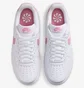 Кроссовки женские Nike Air Force 1 07 Next Nature WomenS Shoes White DC9486-111