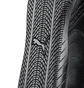 Кросівки жіночі Puma Speedcat Venus Black 406249-03