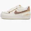 Кросівки жіночі Nike Sportswear Air Force 1 Shadow White Ci0919-120