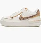Кросівки жіночі Nike Sportswear Air Force 1 Shadow White Ci0919-120