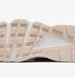 Кросівки жіночі Nike Air Huarache Mn Pink DR7874-100