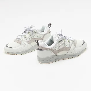 Кросівки унісекс Karhu Fusion 2.0 White F804098