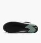 Кроссовки унисекс Nike Air Max Ishod Black FB2393-004
