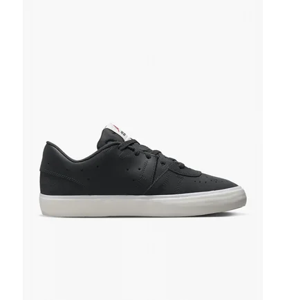 Кроссовки мужские Air Jordan Series Es Casual Shoes Black Dn1856-063