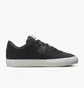 Кроссовки мужские Air Jordan Series Es Casual Shoes Black Dn1856-063
