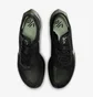 Кроссовки мужские Nike Zoomx Vaporfly 3 Black HV6351-001