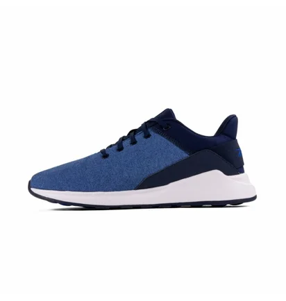 Кроссовки мужские Reebok Ever Road Dm Blue EG1222