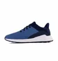 Кроссовки мужские Reebok Ever Road Dm Blue EG1222