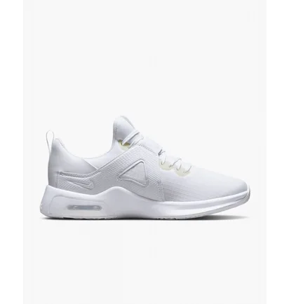 Кроссовки женские Nike Air Max Bella Tr 5 Training Shoes White Dd9285-100