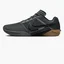 Кроссовки мужские Nike Zoom Metcon Turbo 2 Black DH3392-004