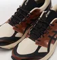 Кроссовки мужские Asics Gel-Terrain Brown 1203A342-250