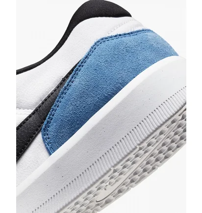 Кроссовки унисекс Nike Sb Force 58 Multi CZ2959-400