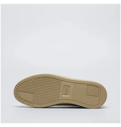 Кросівки жіночі Puma Carina Street Sd Beige 395093-01