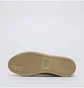 Кросівки жіночі Puma Carina Street Sd Beige 395093-01
