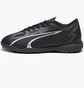 Сороконіжки дитячі Puma Ultra Play Tt Youth Football Boots Black 107533-02