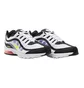 Кросівки чоловічі Nike Air Max Vg-R Black/White CK7583-108