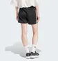 Шорты женские Adidas Adibreak Shorts Black IU2518