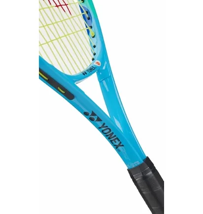 Ракетка для великого тенісу Yonex 26 Blue 02YJ26G-BLUE