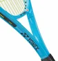 Ракетка для великого тенісу Yonex 26 Blue 02YJ26G-BLUE