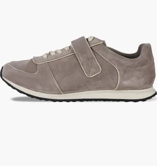 Кроссовки женские Lacoste Agadel Srw Lt Brown 728SRW1124235