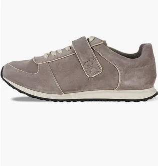 Кроссовки женские Lacoste Agadel Srw Lt Brown 728SRW1124235