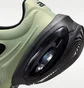 Кроссовки женские Nike Air Max Muse Olive/Black FV1920-002
