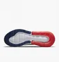 Кросівки чоловічі Nike Air Max 270 White DJ5172-100