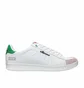 Кеди чоловічі Ellesse Benson White EL01M8041403