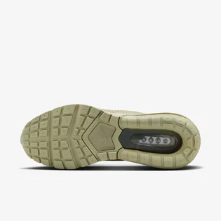 Кросівки чоловічі Nike Air Max Pulse Olive FJ2589-200