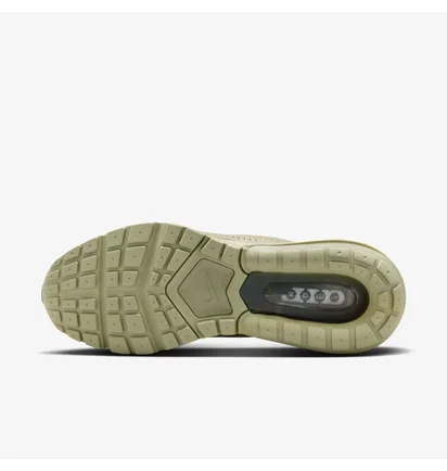Кроссовки мужские Nike Air Max Pulse Olive FJ2589-200