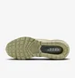 Кроссовки мужские Nike Air Max Pulse Olive FJ2589-200