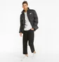 Пуховик чоловічий Puma Essentials+ Eco Black 587693-01