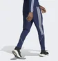 Штаны мужские Adidas Tiro 23 League Sweat Pants Blue Hs3612