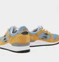 Кросівки чоловічі Asics X Awake Ny Gel-Lyte Iii Og Light Blue/Beige 1201A568-400