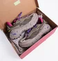 Кроссовки унисекс Reebok Zig Kinetica 2.5 Edge Olive Hr1772