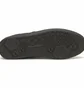 Кросівки чоловічі Caterpillar Pause Black P110547