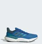 Кросівки чоловічі Adidas Solarboost 5 Blue IF4864