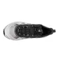Кроссовки унисекс Lowa Merger Gtx Grey 310431-0199